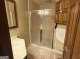 4570 Settles Bridge Road - Photo 28