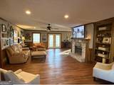 4570 Settles Bridge Road - Photo 29