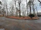 4570 Settles Bridge Road - Photo 3