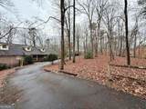4570 Settles Bridge Road - Photo 4