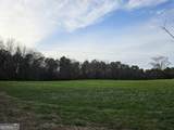 7.63 ACRES Mcmichael Road - Photo 1