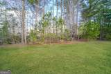 80 Knolls Ridge - Photo 25