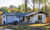 3807 Greenhill Drive - Photo 20