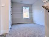 214 Laney Drive - Photo 12
