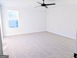 214 Laney Drive - Photo 13