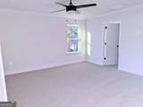 214 Laney Drive - Photo 16
