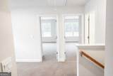 214 Laney Drive - Photo 21