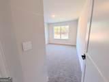 214 Laney Drive - Photo 22
