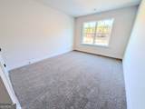 214 Laney Drive - Photo 23