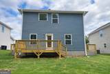 214 Laney Drive - Photo 30