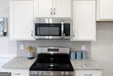 214 Laney Drive - Photo 9