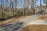 493 Morrison Camp Ground Road - Photo 1