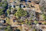 493 Morrison Camp Ground Road - Photo 3