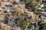 493 Morrison Camp Ground Road - Photo 4