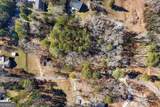 493 Morrison Camp Ground Road - Photo 5