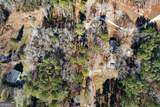 493 Morrison Camp Ground Road - Photo 6