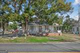 115 Pear Street - Photo 1