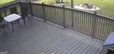 340 Noel Way - Photo 25