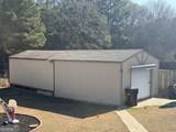 340 Noel Way - Photo 26
