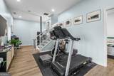 2444 Constance Street - Photo 10