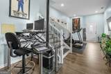2444 Constance Street - Photo 11