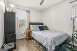 2444 Constance Street - Photo 15