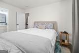 2444 Constance Street - Photo 17