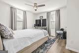 2444 Constance Street - Photo 19