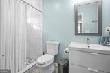 2444 Constance Street - Photo 21