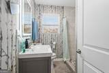 2444 Constance Street - Photo 22