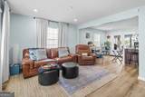 2444 Constance Street - Photo 4
