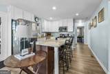 2444 Constance Street - Photo 6