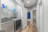 115 Woods Drive - Photo 16
