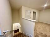 12150 Conrad Circle - Photo 18