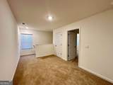 12150 Conrad Circle - Photo 20