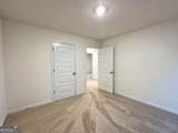 12150 Conrad Circle - Photo 38