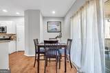 225 Benjamin Circle - Photo 10