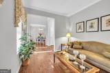 225 Benjamin Circle - Photo 11