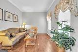 225 Benjamin Circle - Photo 12