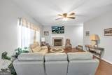 225 Benjamin Circle - Photo 14