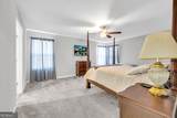 225 Benjamin Circle - Photo 18
