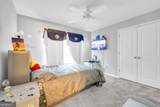 225 Benjamin Circle - Photo 22
