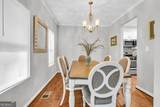 225 Benjamin Circle - Photo 6