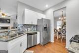 225 Benjamin Circle - Photo 8