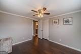 1231 Duvall Circle - Photo 12