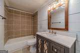 1231 Duvall Circle - Photo 13
