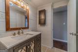 1231 Duvall Circle - Photo 14