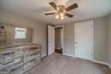 1231 Duvall Circle - Photo 16