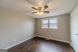 1231 Duvall Circle - Photo 17