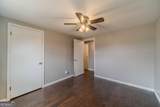 1231 Duvall Circle - Photo 18